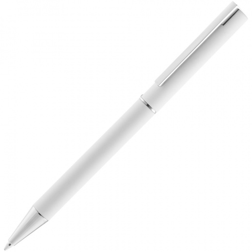 Набор Classy, ver.2, белый, 8 Гб в Санкт-Петербурге